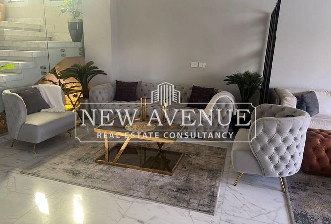 8380570 - Property Image 3