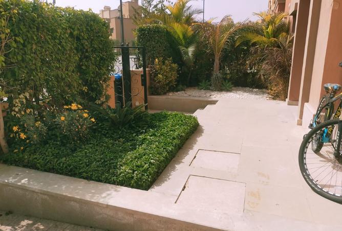 8205019 - Property Main Image