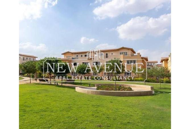 8377857 - Property Image 2