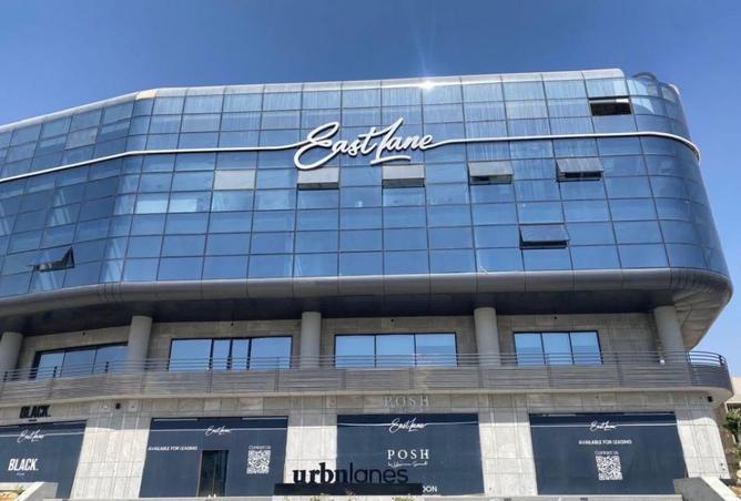 8412602 - الصورة الرئيسية للعقار