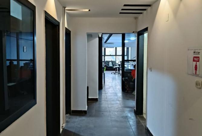 8206767 - Property Image 3