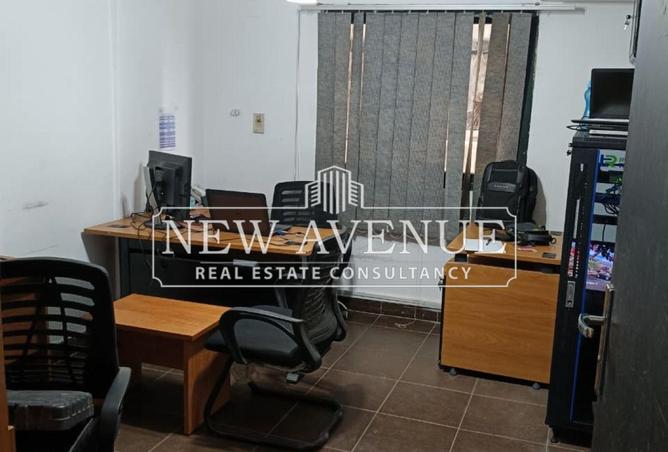 8206767 - Property Main Image