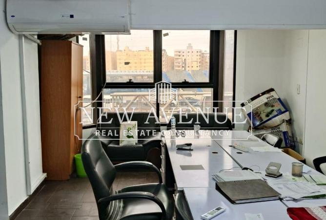 8206767 - Property Image 2