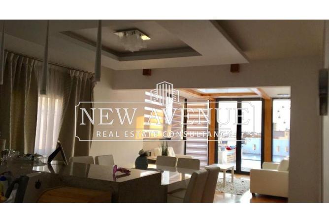 8382058 - صورة العقار 3