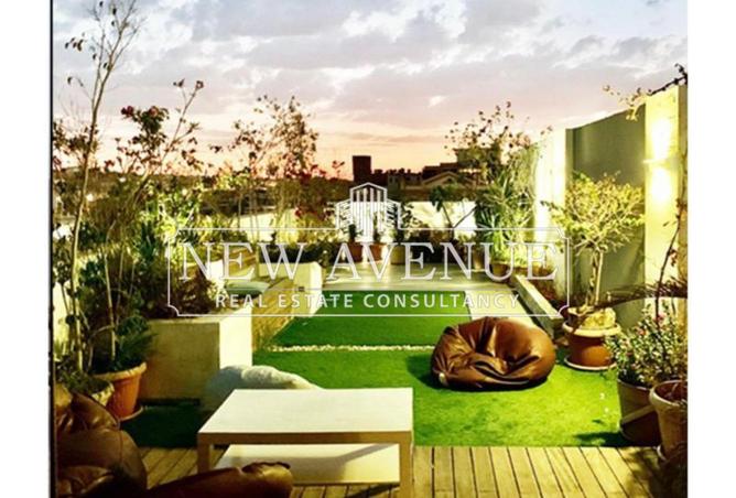 8382058 - الصورة الرئيسية للعقار