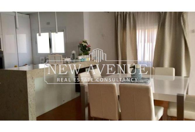 8382058 - صورة العقار 2