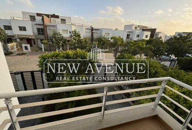 8373147 - صورة العقار 3