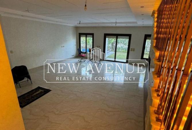 8373147 - صورة العقار 2