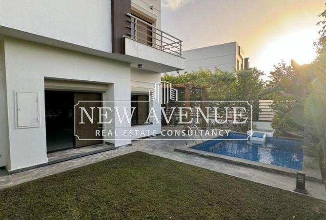 8373147 - الصورة الرئيسية للعقار