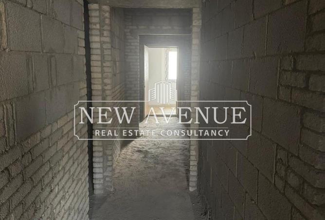 8375999 - صورة العقار 2