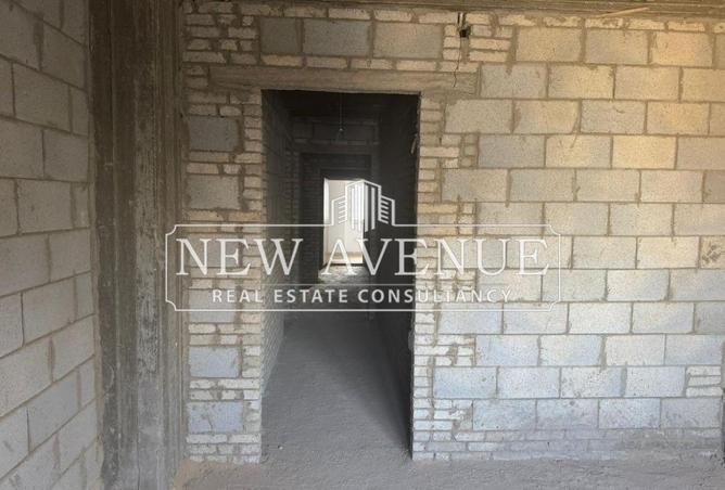 8375999 - صورة العقار 3