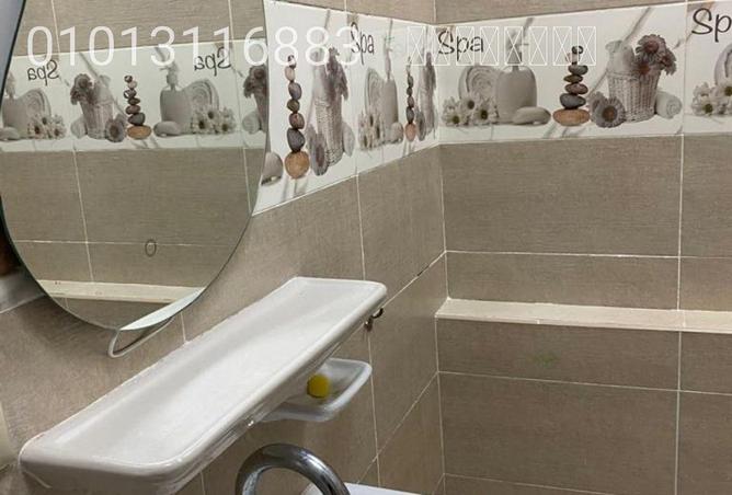 8205069 - صورة العقار 2