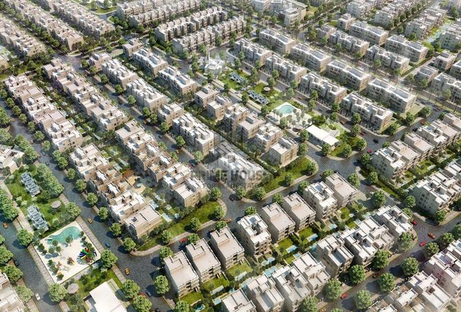 8205067 - صورة العقار 2