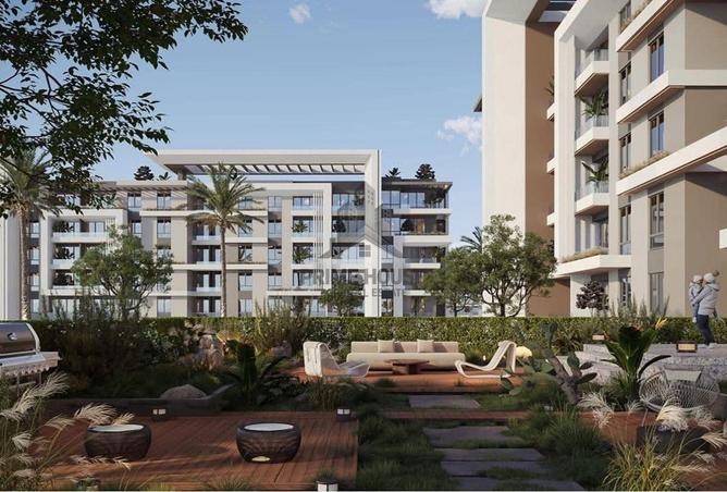 56745699 - الصورة الرئيسية للعقار