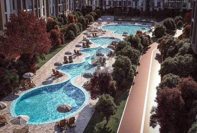 56745699 - صورة العقار 3