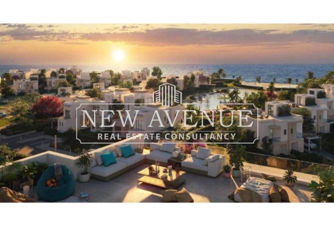 8273671 - صورة العقار 3