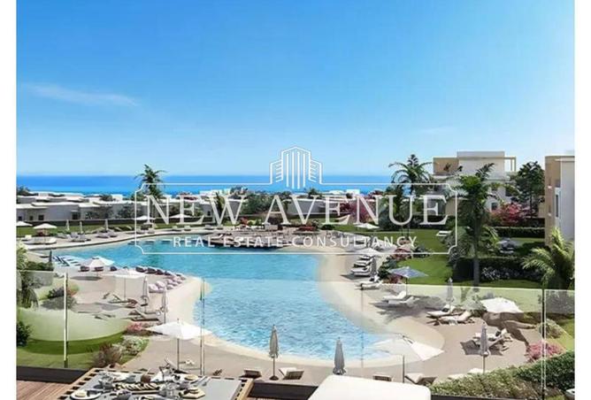 8273671 - صورة العقار 2