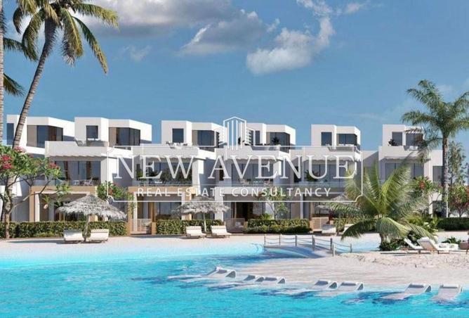 8273671 - الصورة الرئيسية للعقار