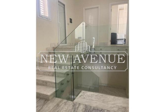 8364327 - صورة العقار 3