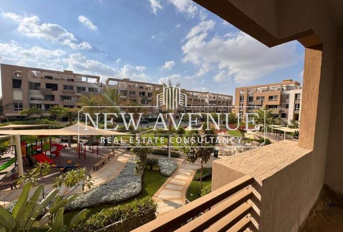 8387130 - الصورة الرئيسية للعقار