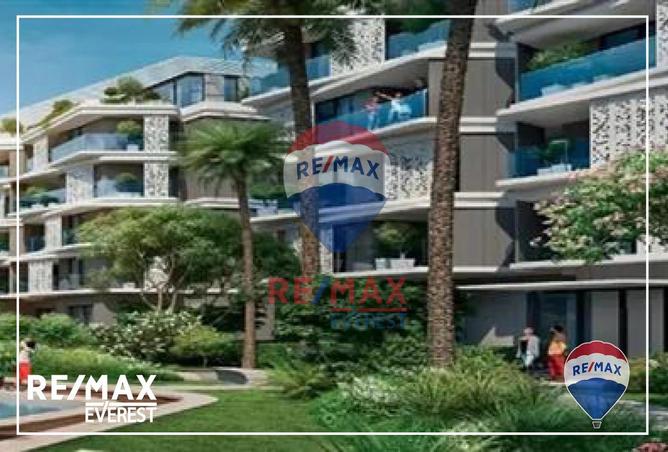 8205108 - Property Image 3