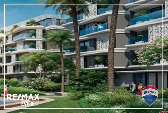 8205108 - صورة العقار 3