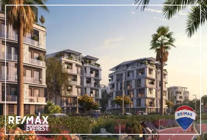 8205108 - صورة العقار 2