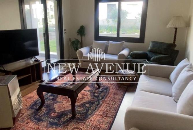 8376297 - Property Image 3