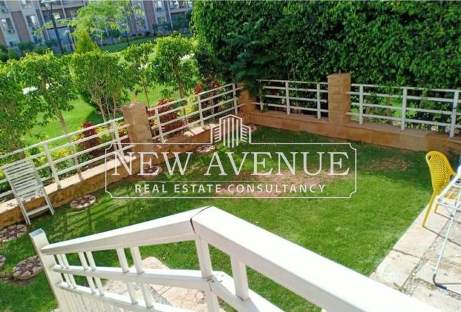 8386908 - Property Image 2