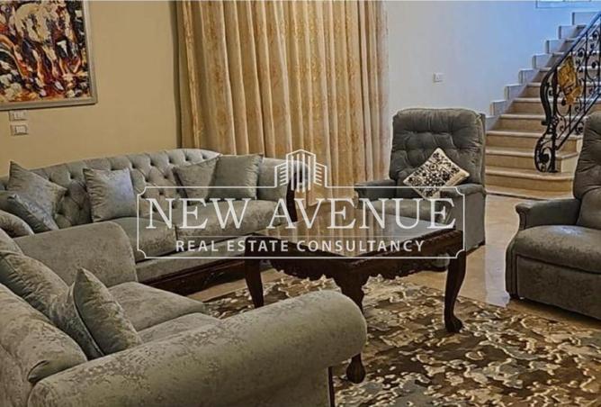 8386908 - Property Main Image