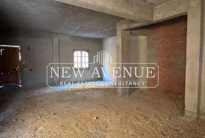 8376284 - صورة العقار 3