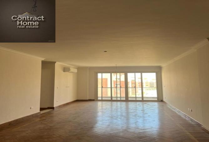 8211765 - صورة العقار 3