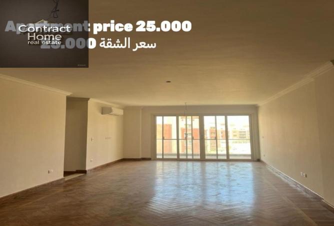 8211765 - الصورة الرئيسية للعقار