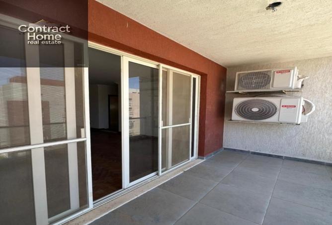 8211765 - صورة العقار 2