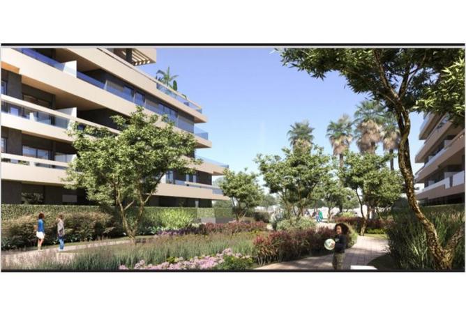 8205834 - Property Main Image