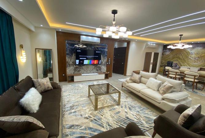 8205141 - صورة العقار 3