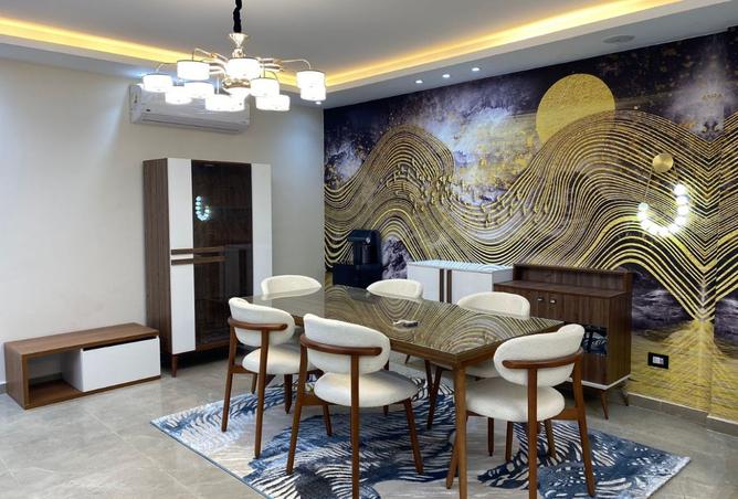 8205144 - Property Main Image