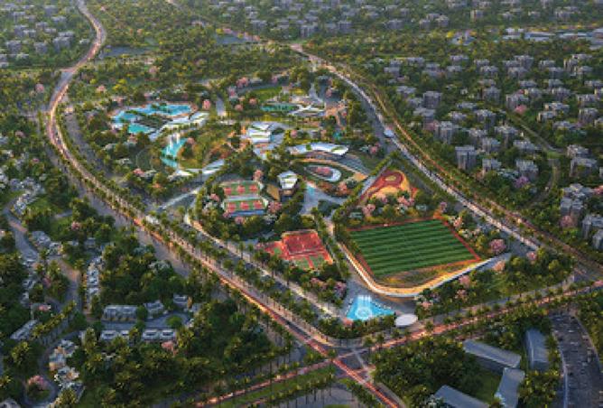 8205202 - الصورة الرئيسية للعقار