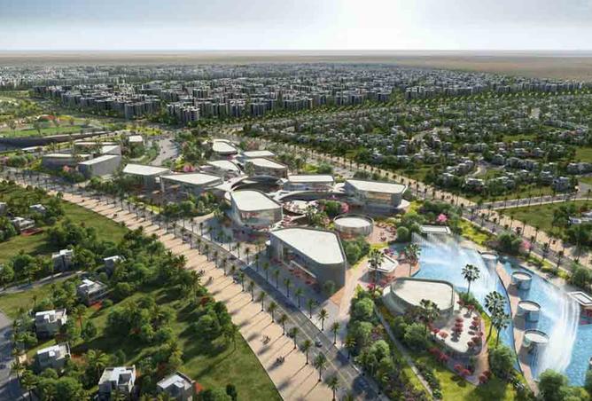 8205202 - صورة العقار 3