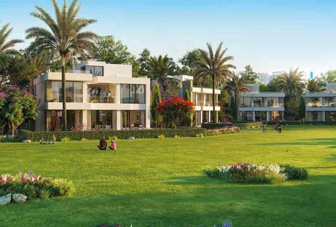 8205202 - صورة العقار 2