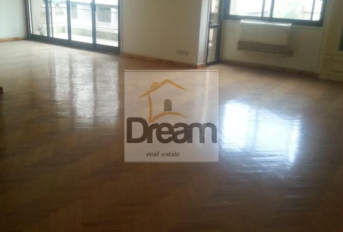 8205177 - صورة العقار 3