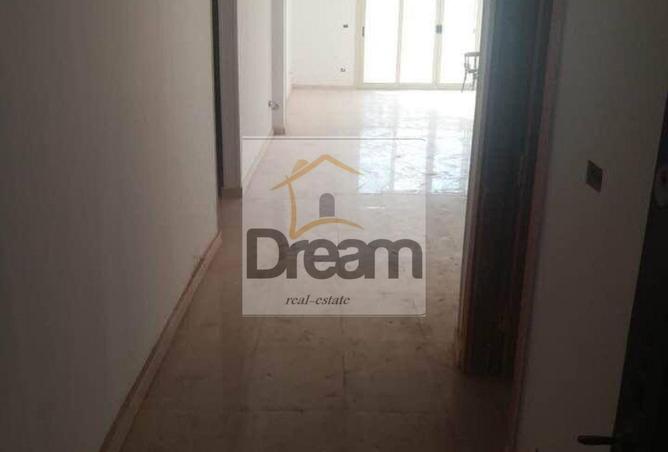 8205177 - الصورة الرئيسية للعقار