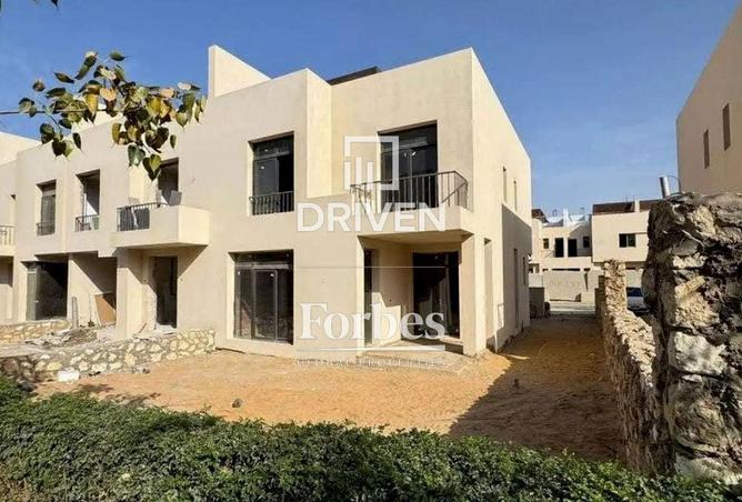 8205194 - صورة العقار 3