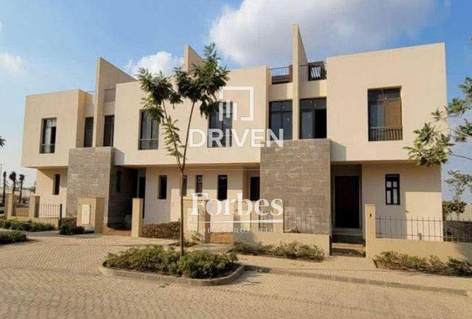 8205194 - الصورة الرئيسية للعقار