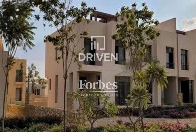 8205194 - صورة العقار 2