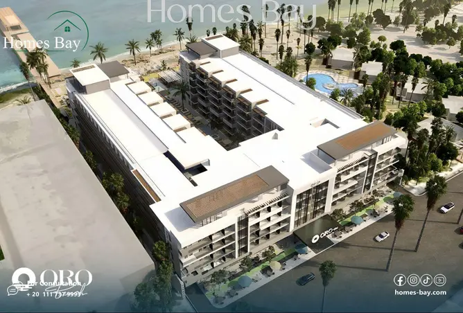 8205730 - Property Image 2