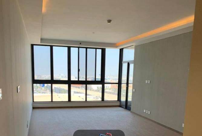 8205208 - صورة العقار 2