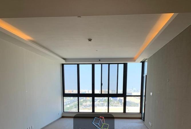 8205208 - الصورة الرئيسية للعقار