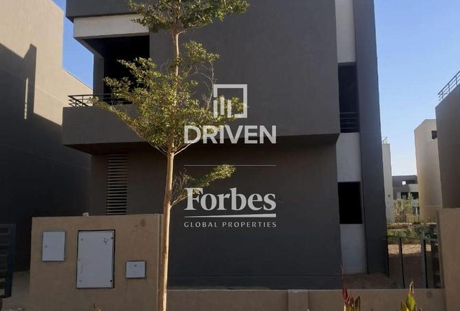 8208268 - صورة العقار 3