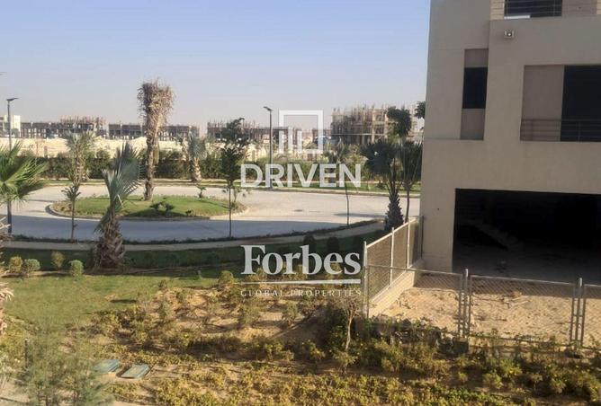 8208268 - الصورة الرئيسية للعقار